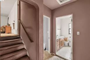 1814 105th Ave, Oakland, CA 94603 - Photo 17