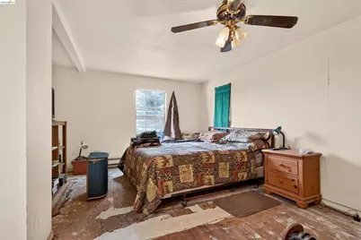 1814 105th Ave, Oakland, CA 94603 - Photo 23