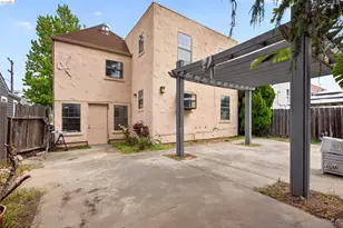 1814 105th Ave, Oakland, CA 94603 - Photo 27