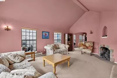 1814 105th Ave, Oakland, CA 94603 - Photo 5