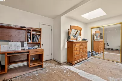 1814 105th Ave, Oakland, CA 94603 - Photo 25