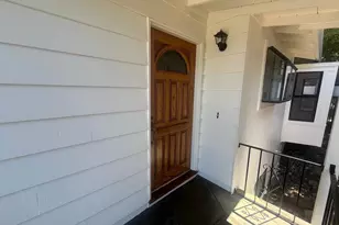 1348 Paloma Ave, Belmont, CA 94002 - Photo 5