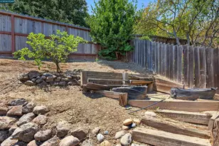 1348 Paloma Ave, Belmont, CA 94002 - Photo 53