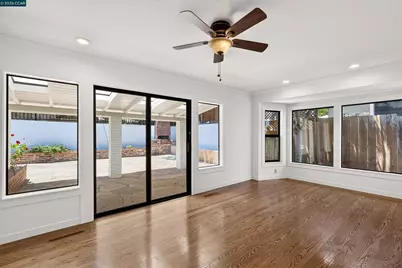 1348 Paloma Ave, Belmont, CA 94002 - Photo 23