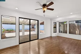 1348 Paloma Ave, Belmont, CA 94002 - Photo 23