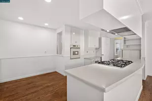 1348 Paloma Ave, Belmont, CA 94002 - Photo 19