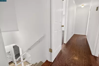 1348 Paloma Ave, Belmont, CA 94002 - Photo 45