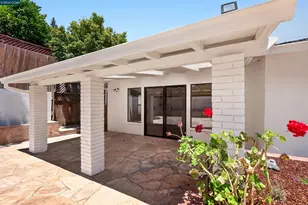 1348 Paloma Ave, Belmont, CA 94002 - Photo 43