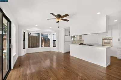 1348 Paloma Ave, Belmont, CA 94002 - Photo 27