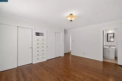 1348 Paloma Ave, Belmont, CA 94002 - Photo 33