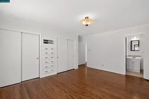 1348 Paloma Ave, Belmont, CA 94002 - Photo 33