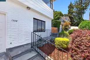 1348 Paloma Ave, Belmont, CA 94002 - Photo 3