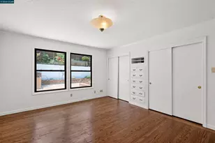 1348 Paloma Ave, Belmont, CA 94002 - Photo 31