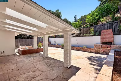 1348 Paloma Ave, Belmont, CA 94002 - Photo 41
