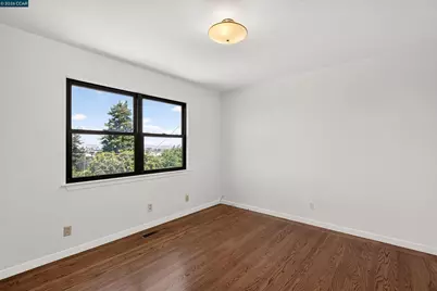 1348 Paloma Ave, Belmont, CA 94002 - Photo 35