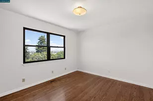1348 Paloma Ave, Belmont, CA 94002 - Photo 35