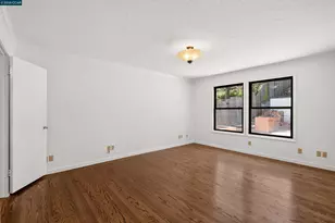 1348 Paloma Ave, Belmont, CA 94002 - Photo 29