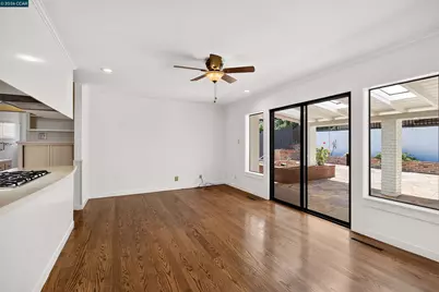 1348 Paloma Ave, Belmont, CA 94002 - Photo 21