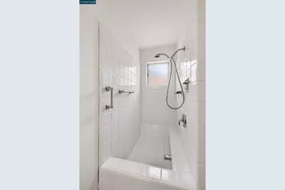 1348 Paloma Ave, Belmont, CA 94002 - Photo 39
