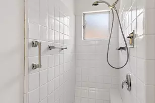 1348 Paloma Ave, Belmont, CA 94002 - Photo 39