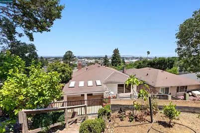 1348 Paloma Ave, Belmont, CA 94002 - Photo 55