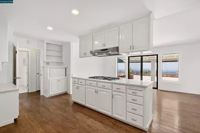 1348 Paloma Ave, Belmont, CA 94002 - Photo 17