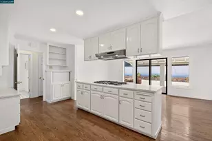 1348 Paloma Ave, Belmont, CA 94002 - Photo 17