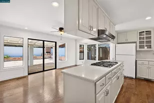1348 Paloma Ave, Belmont, CA 94002 - Photo 15