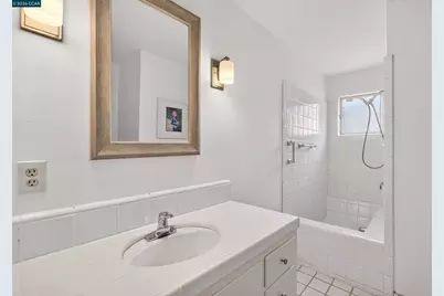 1348 Paloma Ave, Belmont, CA 94002 - Photo 37
