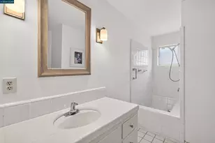 1348 Paloma Ave, Belmont, CA 94002 - Photo 37