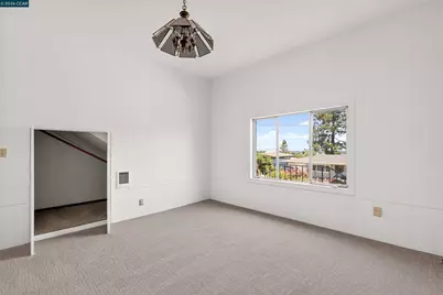 1348 Paloma Ave, Belmont, CA 94002 - Photo 49