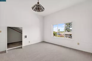 1348 Paloma Ave, Belmont, CA 94002 - Photo 49
