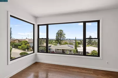 1348 Paloma Ave, Belmont, CA 94002 - Photo 9