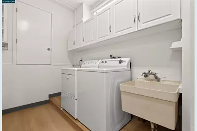 1348 Paloma Ave, Belmont, CA 94002 - Photo 51