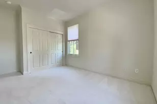 19 Edgewood Pl, Belmont, CA 94002 - Photo 19