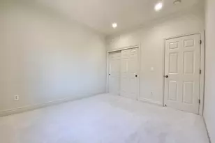 19 Edgewood Pl, Belmont, CA 94002 - Photo 17