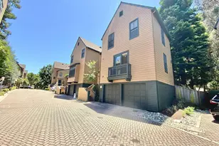 19 Edgewood Pl, Belmont, CA 94002 - Photo 3