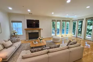 19 Edgewood Pl, Belmont, CA 94002 - Photo 1