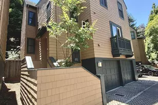19 Edgewood Pl, Belmont, CA 94002 - Photo 29