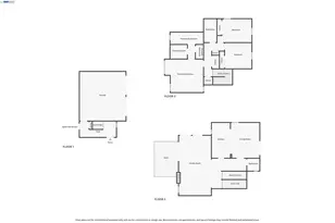 19 Edgewood Pl, Belmont, CA 94002 - Photo 25