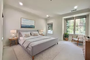 19 Edgewood Pl, Belmont, CA 94002 - Photo 11