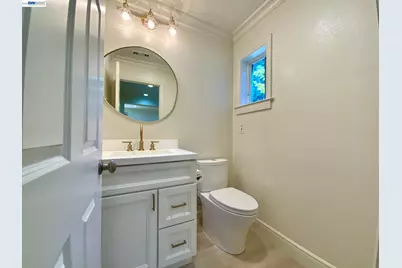 19 Edgewood Pl, Belmont, CA 94002 - Photo 21