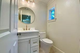 19 Edgewood Pl, Belmont, CA 94002 - Photo 21
