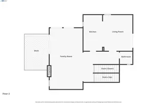 19 Edgewood Pl, Belmont, CA 94002 - Photo 27
