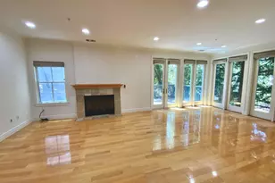 19 Edgewood Pl, Belmont, CA 94002 - Photo 5