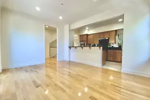 19 Edgewood Pl, Belmont, CA 94002 - Photo 7