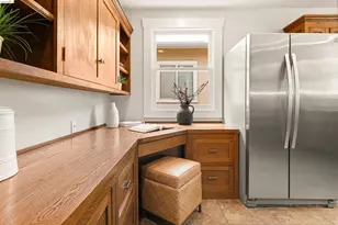 1009 Key Rte Blvd, Albany, CA 94706 - Photo 19