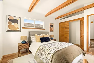 1009 Key Route Blvd, Albany, CA 94706 - Photo 23