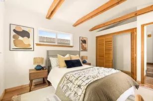 1009 Key Rte Blvd, Albany, CA 94706 - Photo 23