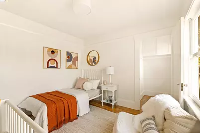 1009 Key Route Blvd, Albany, CA 94706 - Photo 27
